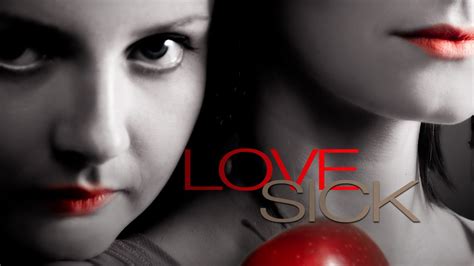 tudor chirilă love sick|Love Sick Stream and Watch Online .